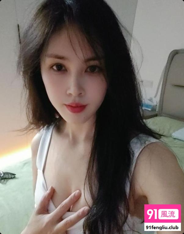 软妹子风骚糖琳